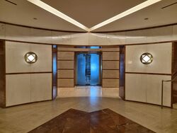 Winsland House I (D9), Retail #588868021